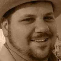 Charles Howell Email & Phone Number