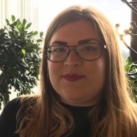 Sara Backlund Email
