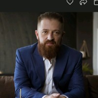 MAXSUR Employee Robert Strohmeier's profile photo