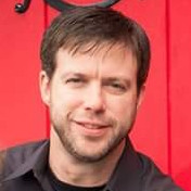 Greg Glaze Email & Phone Number