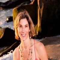 Michelle Mattson Email & Phone Number