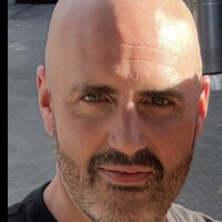 Gardner Aerospace Employee John Skipper's profile photo