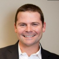 The Kirkland Company Employee Eric Hardesty's profile photo