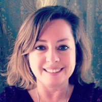 Mesa County, CO Employee Michelle Trujillo's profile photo