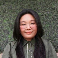 American Tenet Employee Nhi do's profile photo