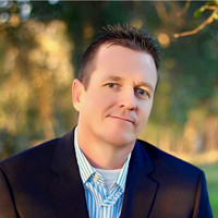 Michael Carlin Email & Phone Number