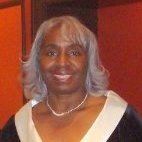 Clark University Employee Donella Brockington's profile photo