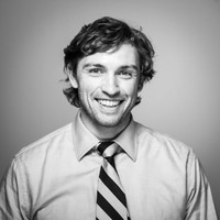 Adam Vanderveen Email & Phone Number