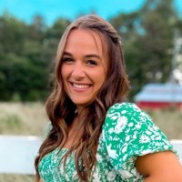 Comfort Mechanical Contractors Inc Employee Lainey Haigler's profile photo