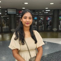 Abhinaya Subramanian Email