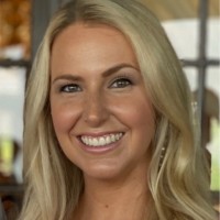 American Anesthesiology Employee Lindy Case's profile photo