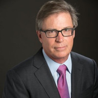 Paysign, Inc. Employee Jeffrey Newman's profile photo