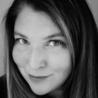 American Public University System Employee Cassandra Castle's profile photo