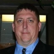 Rodney Ray Email & Phone Number