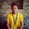 Yan Naung Email