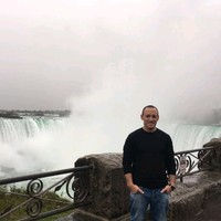 ForSight Robotics Employee Yair Schwartz's profile photo