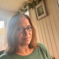 Auratus Group Employee Kim Watkins's profile photo