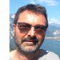 INNOKRAN GmbH Employee Christoph Fischer's profile photo
