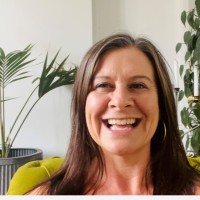 Fundment Employee Emma Mann's profile photo