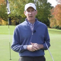 John Wallrich Email & Phone Number