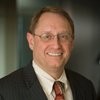 Robert Myers Email & Phone Number