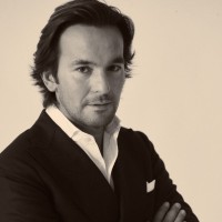 AB Living Group Employee Alejandro Bataller's profile photo