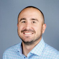 Federal Home Loan Bank of Pittsburgh Employee Tom Torchia's profile photo