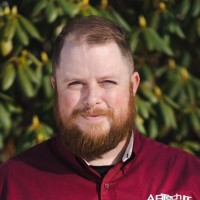 ABTech Inc. Employee Joseph Kelly's profile photo
