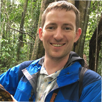 Qualcomm Employee Jeff Kilpatrick's profile photo