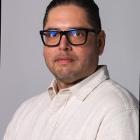 AbbVie Employee Daniel Burgos's profile photo