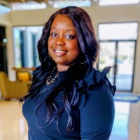 aha! Process Employee Nicole Baptiste's profile photo