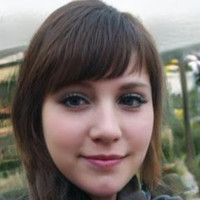 Wearable App Developer Employee Terry Wright's profile photo