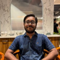 OpenEnvoy Employee Yash Gupta's profile photo