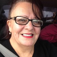 Barbara Chavez Email & Phone Number