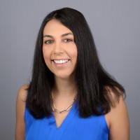 Lori Sauer Email