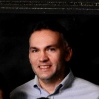Michael Belmares Email & Phone Number