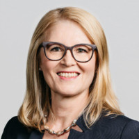 Monika Maurer Email & Phone Number