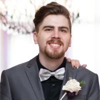 Christian Richter Email & Phone Number