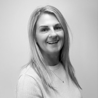 Oculus Legal Group Employee Stacey Jolliffe's profile photo