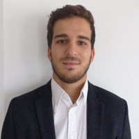 Sofiane Ouarab Email