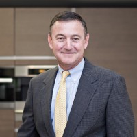 Specialty Tile Products Employee Scott Roy's profile photo