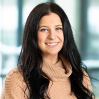 Mission MSA Employee Casie Colletti's profile photo