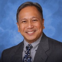 Geoffrey Baricaua Email & Phone Number