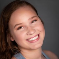 Abigail Gronczewski's profile photo