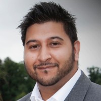 Shaan Mistry Email