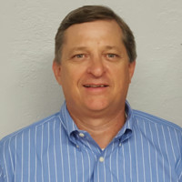 Viking Technology, Division of Sanmina-SCI Employee Thomas Treventi's profile photo