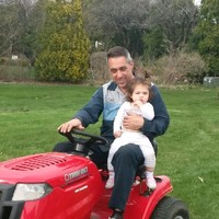 John Pylarinos Email & Phone Number