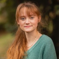 Henri SELMER Paris Employee Laura Delcambre's profile photo