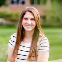 Katie Johnson Email