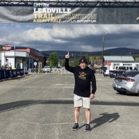 Hiniker Company Employee Randy Powell's profile photo